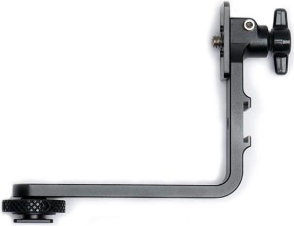SmallHD Tilt arm