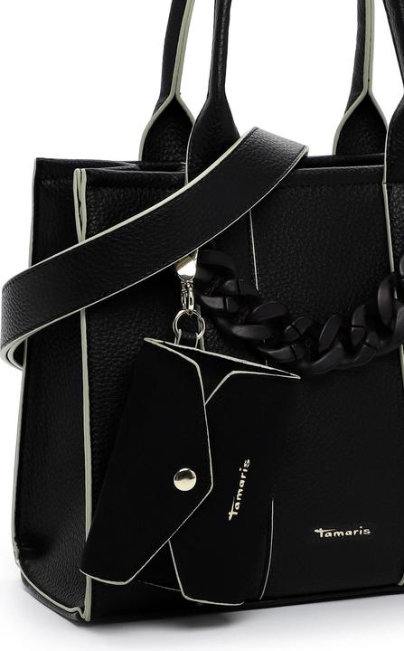 Produktbild Tamaris Shopper TAS Flavia (10.44 l)
