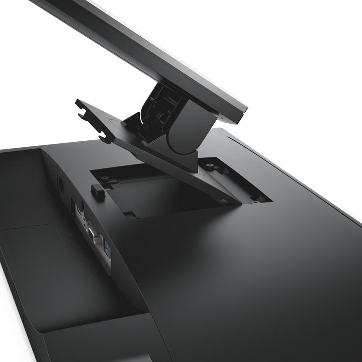 Actual product image Dell P2217h (1920 x 1080 pixels, 21.50")