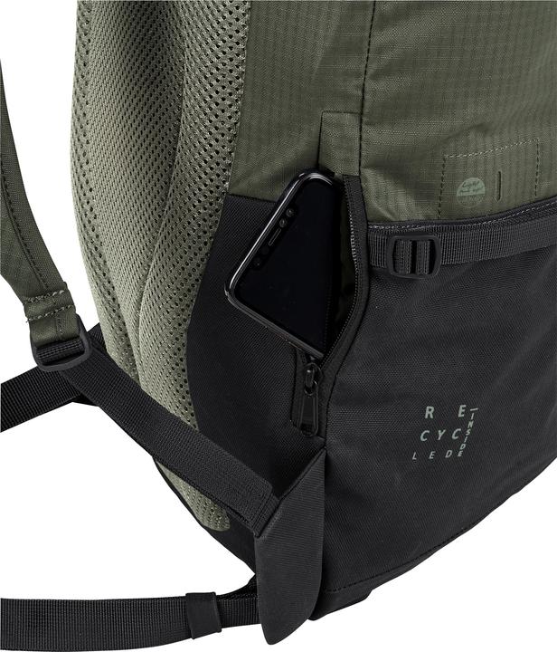 Immagine prodotto Vaude CityGo II (30 l)
