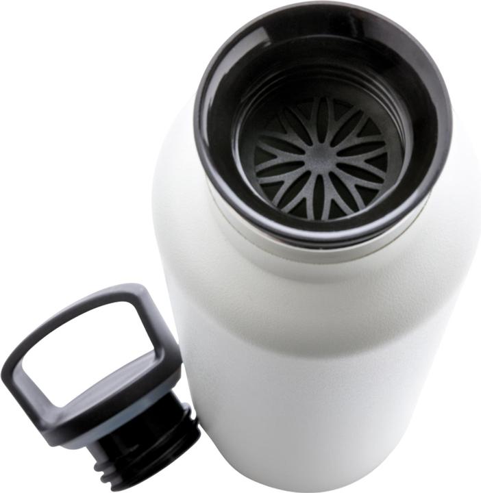 Produktbild Xd Collection Flasche Vakuumisoliert
