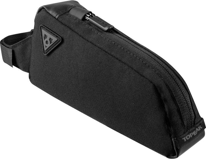 Topeak FastFuel (0.50 l, Rahmentasche)