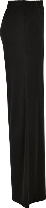 Immagine prodotto Urban Classics Pantaloni donna a gamba larga in modal - 17066 (L)