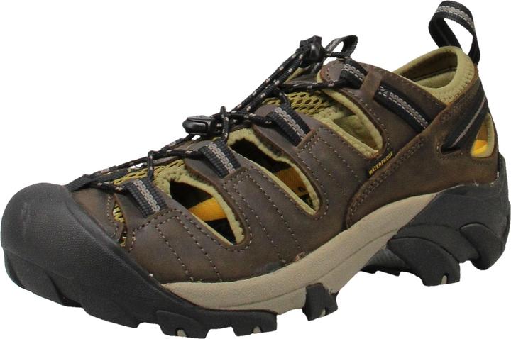 Image du produit Keen Arroyo II (42)