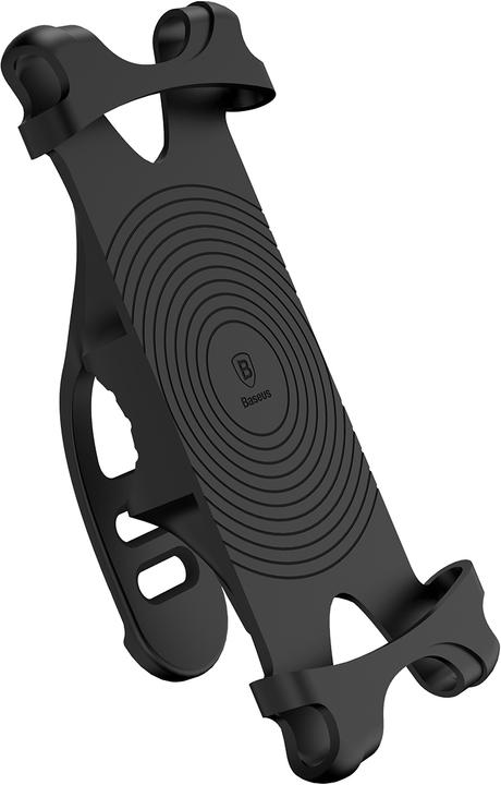 Image du produit Baseus Miracle Bicycle Phone Mount