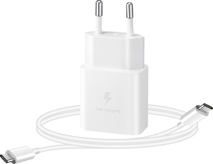 Produktbild Samsung EP-T1510 (15 W)