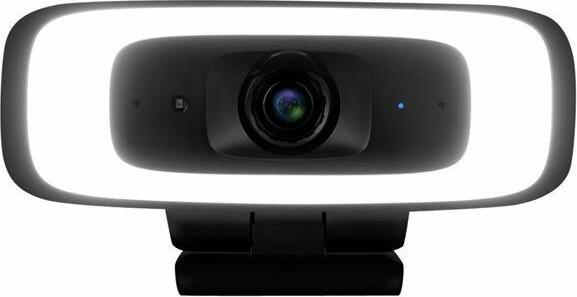 Produktbild AVer CAM130 Webcam 4K 60 fps (8.30 Mpx)