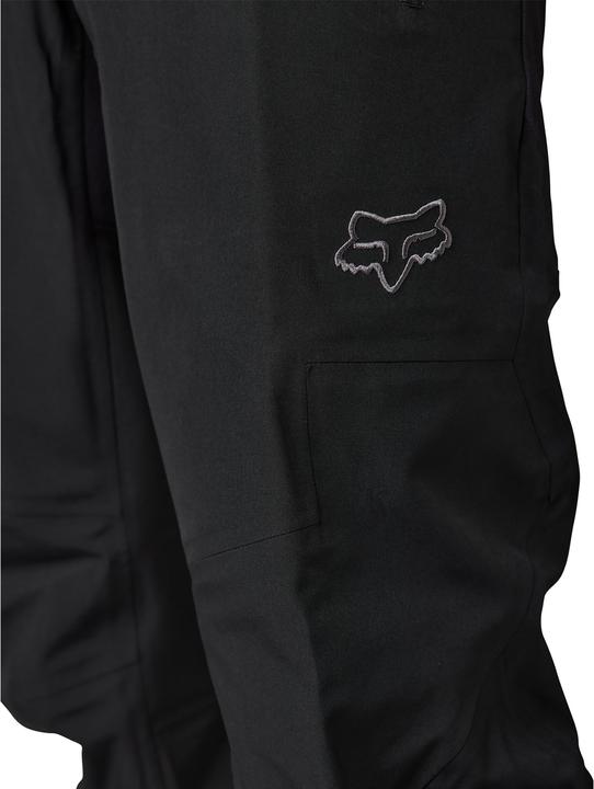 Produktbild Fox Defend Water (XS)