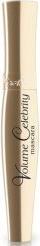Immagine prodotto Eveline EVELINE Volume Celebrities Mascara tusz do rzęs Deep Black 8ml (Deep Black)