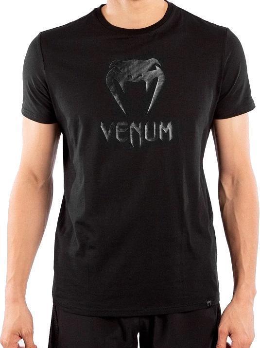 Venum Classic T-shirt (S)