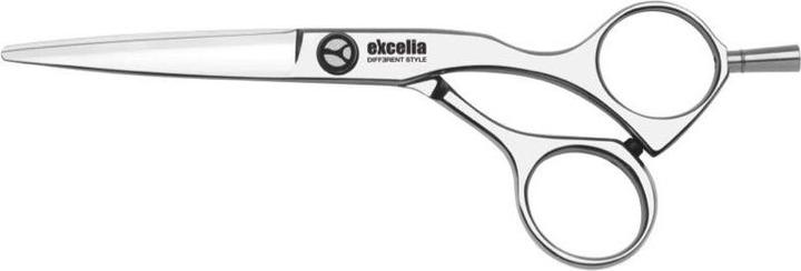 Immagine prodotto Kasho Kai Excelia Super EC-60os (15.24 cm)