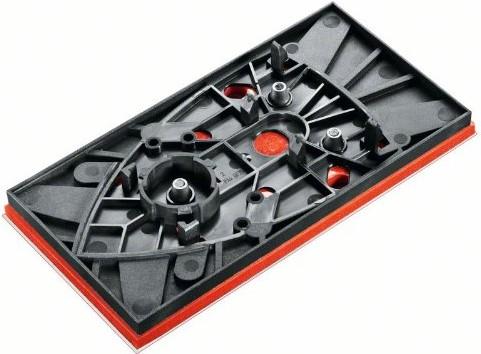 Produktbild Bosch Home & Garden Psm 200 Aes (Schwingschleifer, Multischleifer, 200 W)
