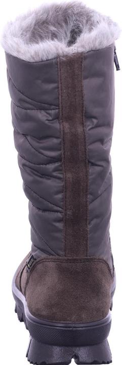 Actual product image Legero Winter Boats Novara GTX (42)