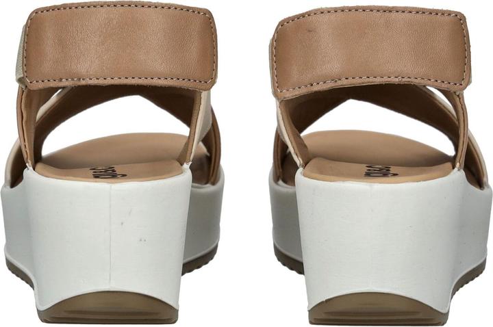 Actual product image Igi&co Sandalen (36)
