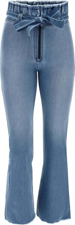 Freddy WR.UP® SNUG Shaping Pants WRUPSNUG12SHS243