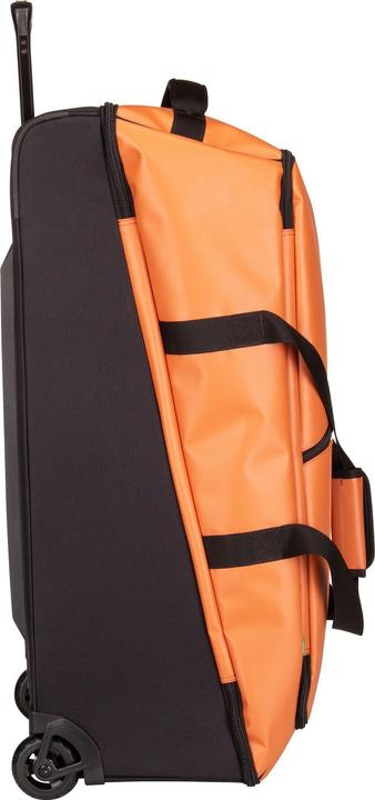 Produktbild Vaude Rotuma (90 l, XL (ab 115l))