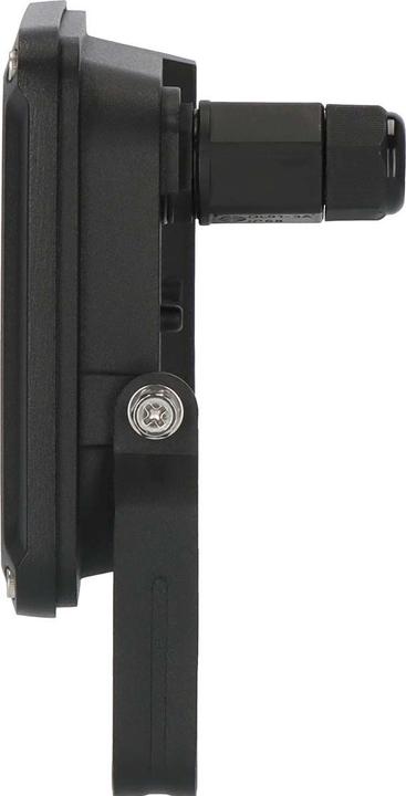 Actual product image Brennenstuhl LED spotlight JARO 3060, 2300lm, 20W, IP65 (2300 lm)