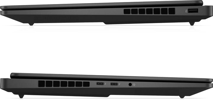 Produktbild HP OMEN MAX Gaming Laptop 16-ak0850nz (15.98", 32 GB, 1000 GB, CH)