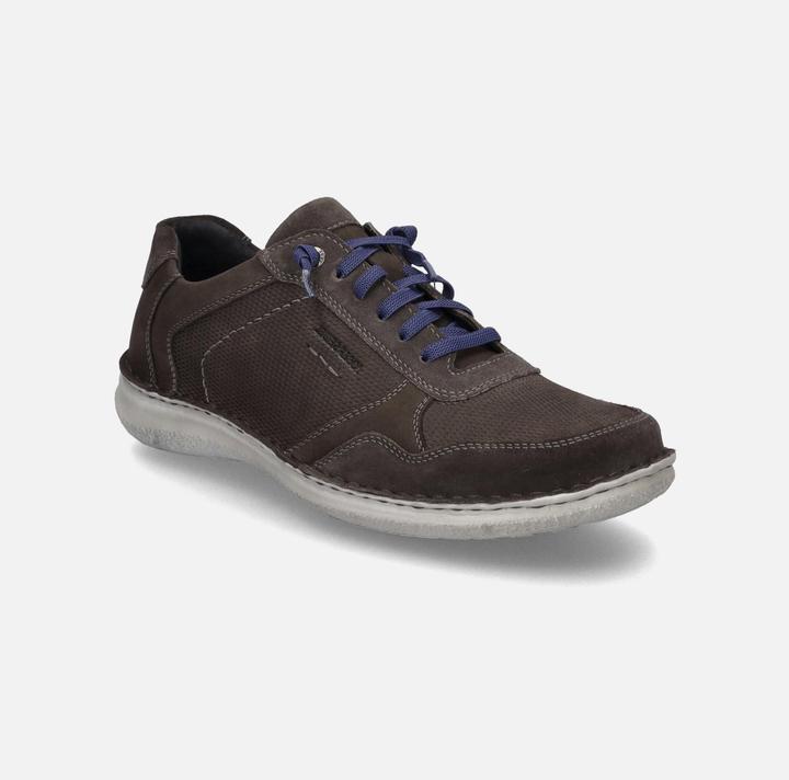 Produktbild Josef Seibel 43697-TE21 (43)