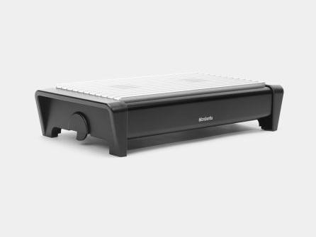 Produktbild Brabantia Speisewärmer