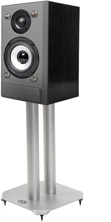 Produktbild b-tech 5069 (1 Paar, Ständer, Nicht beweglich)