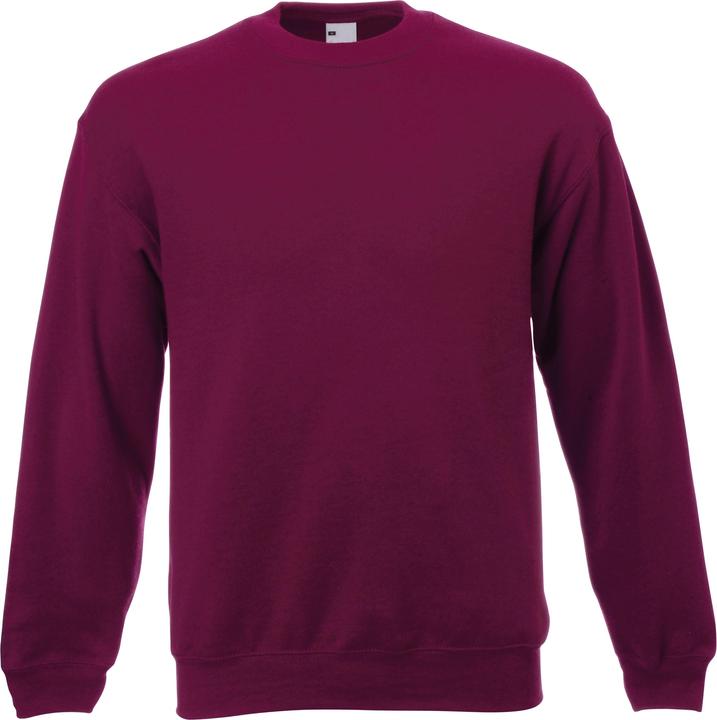 Universal Textiles Jersey Sweater (S)