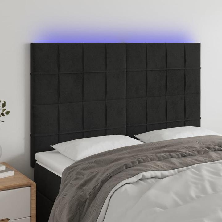 Actual product image VidaXL Danilo (144 x 5 x 128 cm)