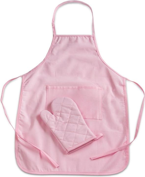 Städter Kinderschürze (One Size)