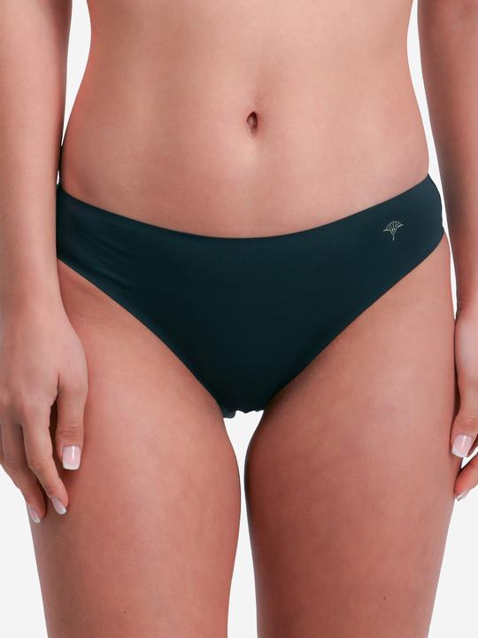 Actual product image Joop! Slip Sensation (38, Single pack)