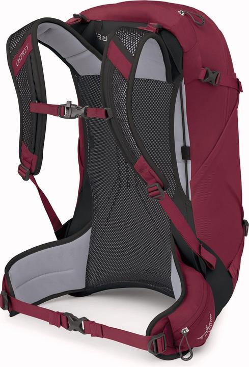 Immagine prodotto Osprey Hikelite 28 Wanderrucksack S-M 59 cm (28 l)