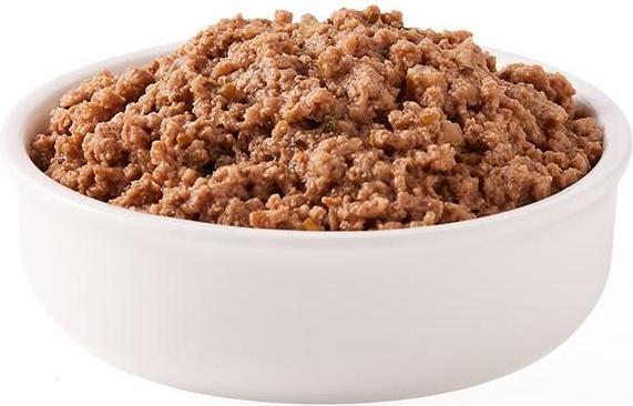 Immagine prodotto Yarrah Multipack (Adulto, 6 pz., 1000 g)