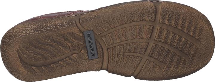Actual product image Josef Seibel Lace-up shoes (38)