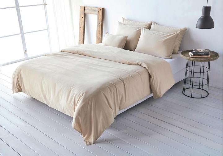 Immagine prodotto Living Home Nancy (Copricuscino, 65 x 100 cm)