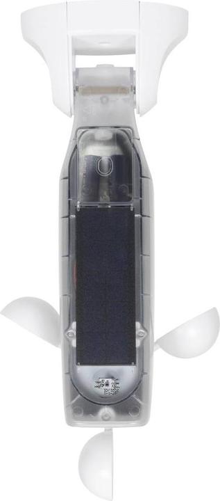 Produktbild Rademacher Homepilot Sonnen- und Windsensor smart