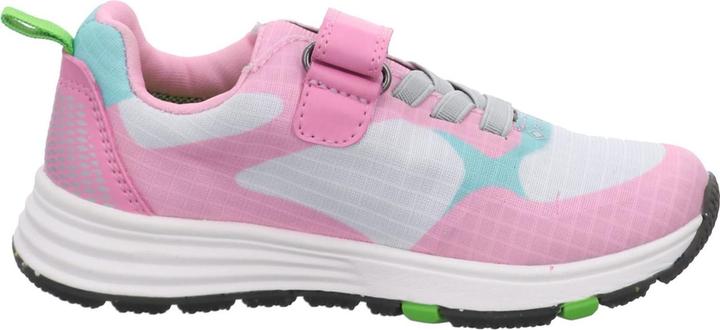 Immagine prodotto Vado Scarpa da esterno SMILEY LO ELASTIC (28)
