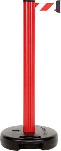 Actual product image kaiserkraft Barrier cord 1500 mm