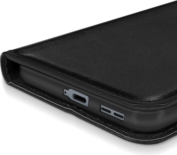 Produktbild Mayaxess SecureCard Cover (Motorola Edge 50)