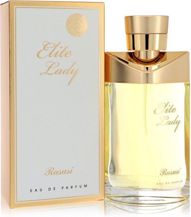 Rasasi Elite Lady (Eau de Parfum, 100 ml)