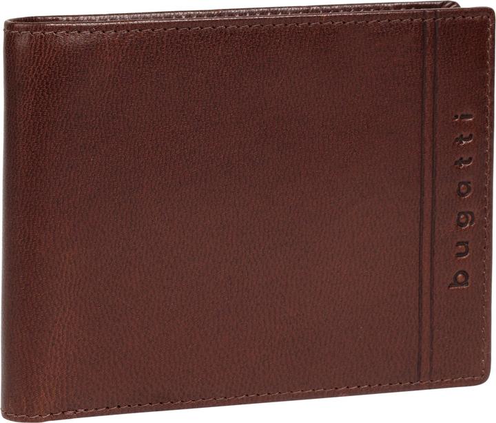 Image du produit Bugatti Porte-monnaie LUCIDO