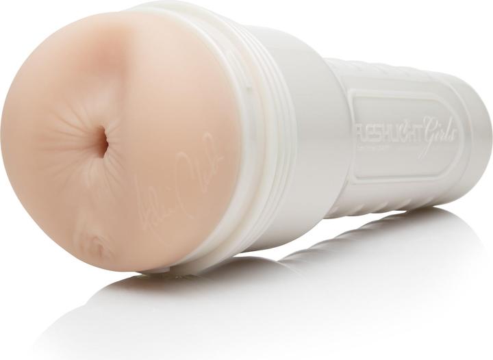 Image du produit Fleshlight Adriana Chechik
