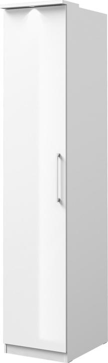 Produktbild Helvetia Möbel Optima (63 x 45 x 217 cm)