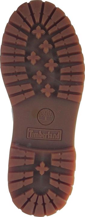 Produktbild Timberland Stiefelette (36)