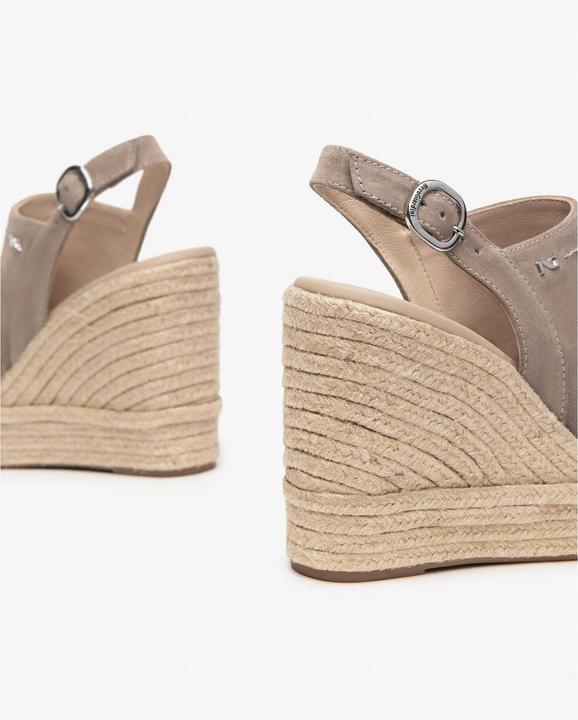 Actual product image Nero Giardini Pumps (38)