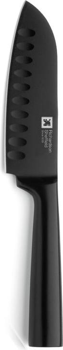 Actual product image Richardson Sheffield Knife block NOX