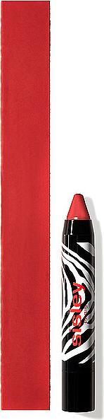 Sisley Phyto LipTwist No 25 (Balsam)