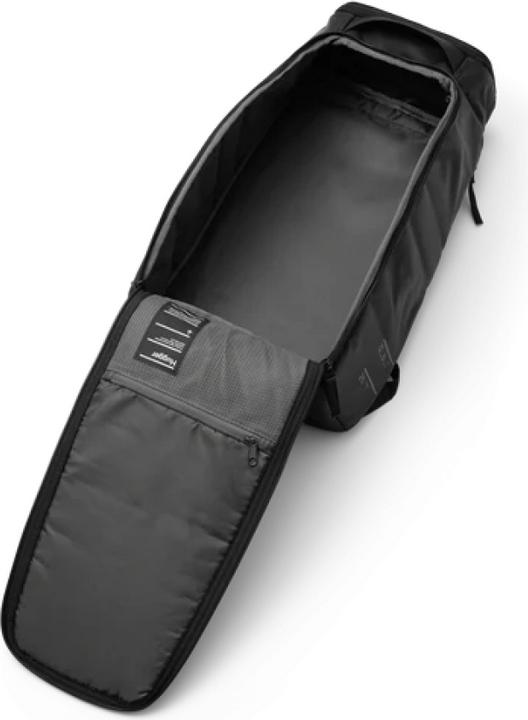 Produktbild D_b_ Hugger Backpack (25 l)