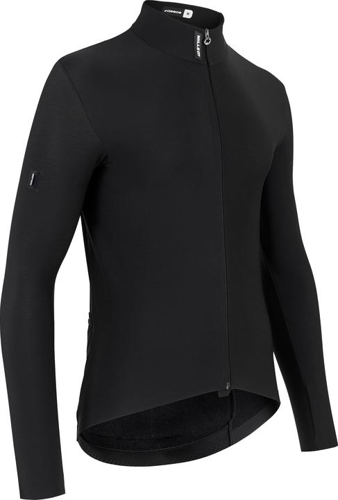 Actual product image Assos Mille Gt C2 (XL)