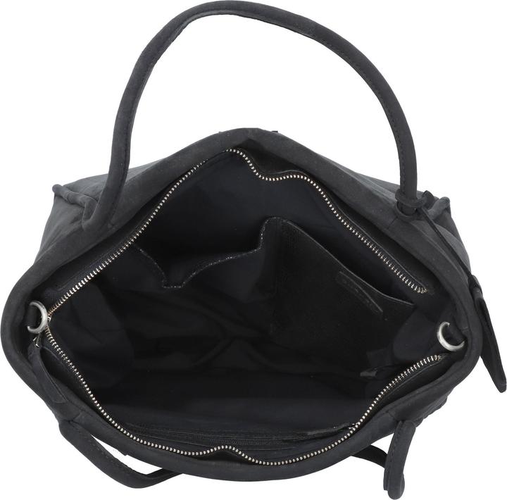 Actual product image Burkely Still Selene Wide Tote (13 l)