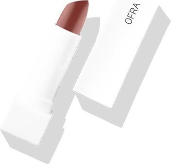 Produktbild OFRA Cosmetics Ofra Lipstick Lipstick Spicy Lipstick 4.5G