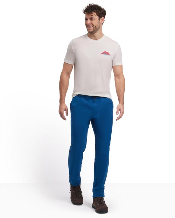 Produktbild Falke TK Pants m (XXL)